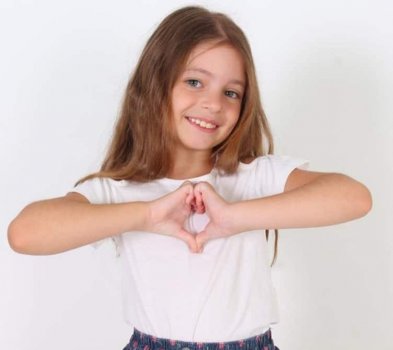 Beren Gençalp Kimdir? Kaç Yaşında Nereli Boyu Kaç