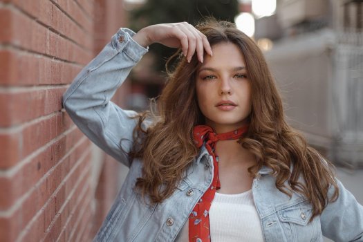 Berfin Nilsu Aktaş Kimdir? Kaç Yaşında ve Nereli 