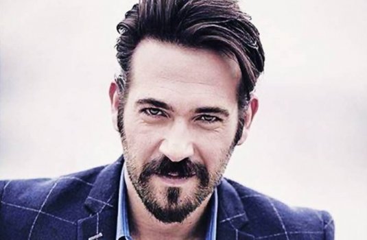 Berk Erçer Kimdir? Kaç Yaşında ve Nereli 