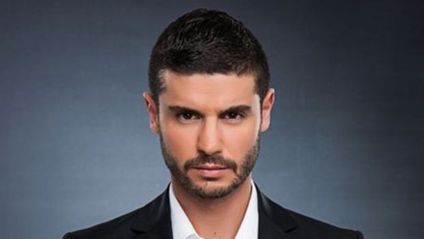 Berk Oktay Kimdir? Kaç Yaşında ve Nereli