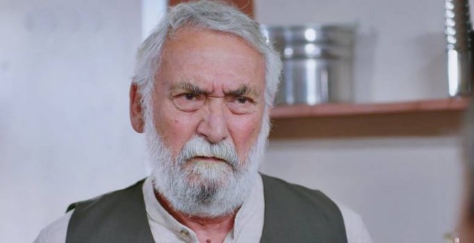 Beyazıt Gülercan Kimdir?