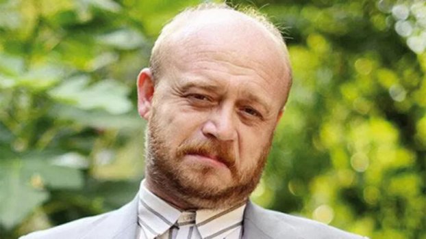 Beyti Engin Kimdir? Kaç Yaşında ve Nereli?
