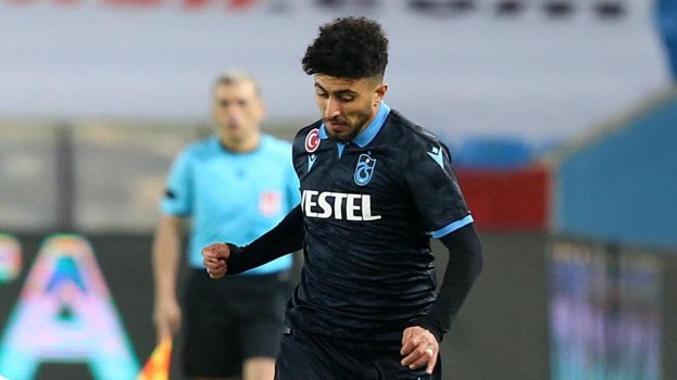 Bilal Başacıkoğlu Kimdir?