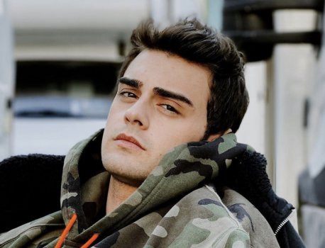 Bilal Yiğit Koçak Kimdir? Kaç Yaşında ve Nereli