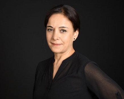 Bilge Can Göker Kimdir? Kaç Yaşında ve Nereli