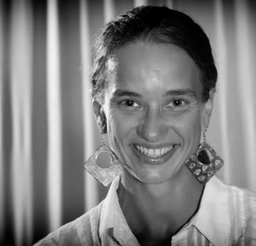 Biljana Jovanovska Kimdir? Uysallar Dizisi Sofya Kimdir? Kaç Yaşında? Nereli? Hangi Dizide Oynadı?