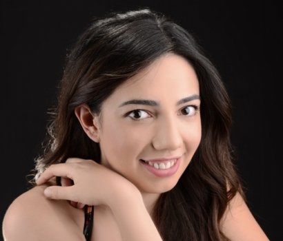 Billur Yılmaz Kimdir? Kaç Yaşında ve Nereli