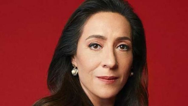 Binnur Kaya Kimdir? Nereli? Kaç Yaşında? Boyu, Kilosu Kaçtır?