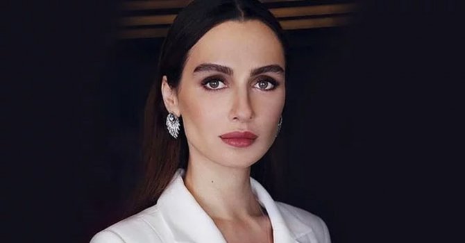 Birce Akalay Kimdir? Kaç Yaşında ve Nereli 