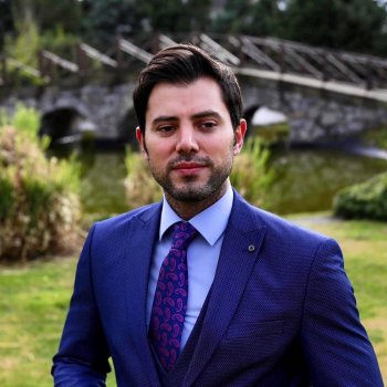 Bora Atabey Kimdir? Kaç Yaşında ve Nereli