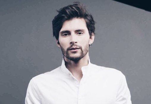 Bora Cengiz Kimdir? Kaç Yaşında ve Nereli 