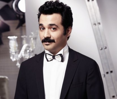 Bora Koçak Kimdir? Kaç Yaşında ve Nereli