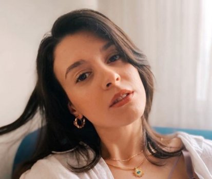 Buçe Buse Kahraman Kimdir? Nereli? Kaç Yaşında? Boyu, Kilosu Kaç? Oynadığı Diziler?