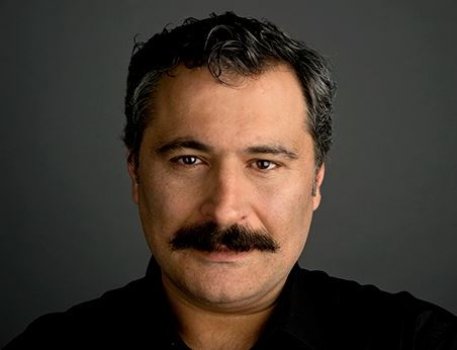 Bülent Düzgünoğlu Kimdir?