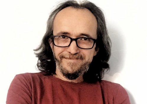 Bülent Ergün Kimdir? Kaç Yaşında ve Nereli