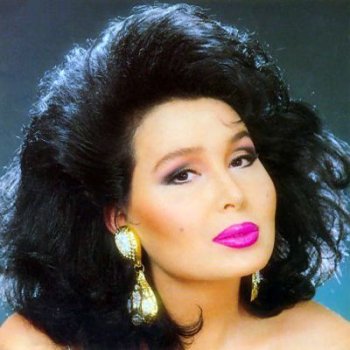 Bülent Ersoy Kimdir? Kaç Yaşında Hayatı ve Nereli