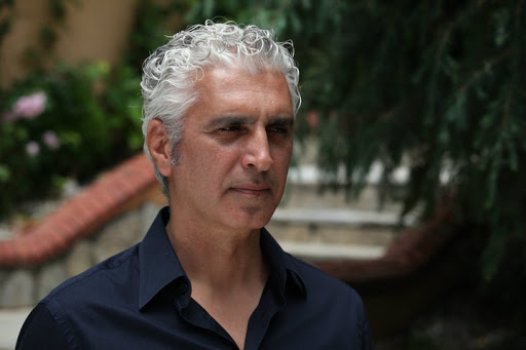 Bülent Fil Kimdir? Kaç Yaşında ve Nereli 