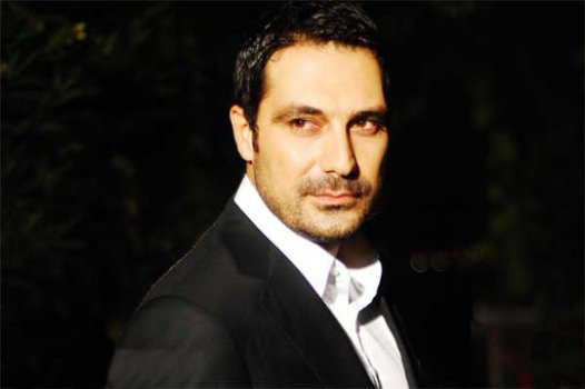 Bülent İnal Kimdir? Kaç Yaşında ve Nereli 