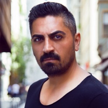Bülent Polat Kimdir?