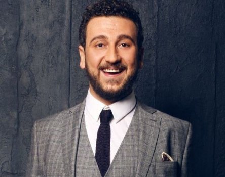 Burak Alkaş Kimdir? Kaç Yaşında ve Nereli