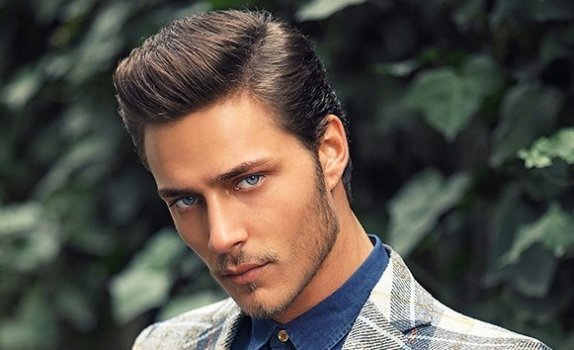 Burak Çelik Kimdir? Kaç Yaşında ve Nereli?