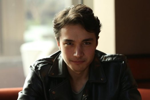 Burak Dakak Kimdir? Kaç Yaşında ve Nereli?