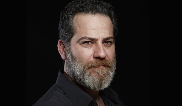 Burak Demir Kimdir? Kaç Yaşında ve Nereli