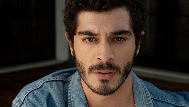 Burak Deniz Kimdir? Kaç Yaşında ve Nereli