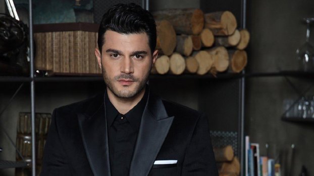 Burak Sevinç Kimdir?