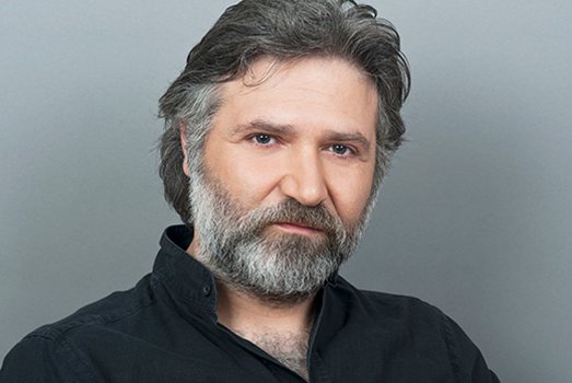 Burak Tamdoğan Kimdir? Kaç Yaşında ve Nereli?