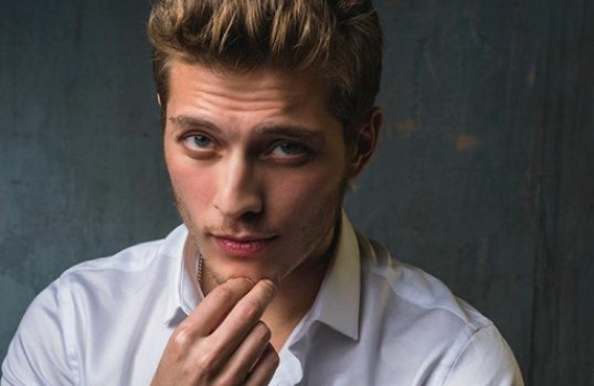 Burak Tozkoparan Kimdir? Kaç Yaşında ve Nereli?