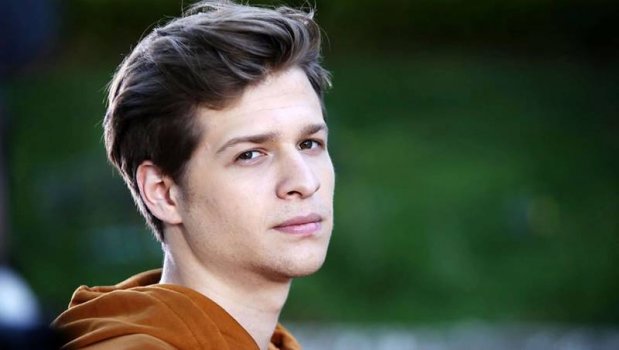 Burak Yörük Kimdir? Kaç Yaşında ve Nereli