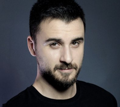 Burakhan Yılmaz Kimdir? Kaç Yaşında ve Nereli