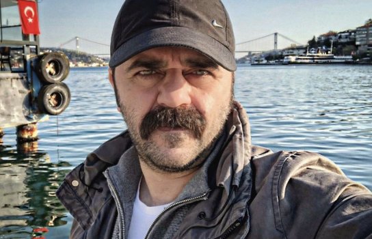 Burçin Birben Kimdir? Kaç Yaşında ve Nereli