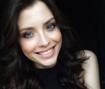 Burcu Derya Kimdir? Kaç Yaşında ve Nereli