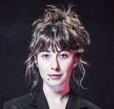 Burcu Halaçoğlu Kimdir? Kaç Yaşında ve Nereli
