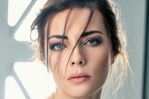 Burcu Kara Kimdir? Kaç Yaşında ve Nereli