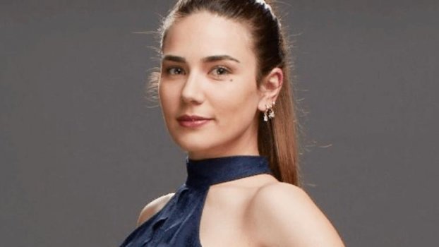 Buse Varol Kimdir?