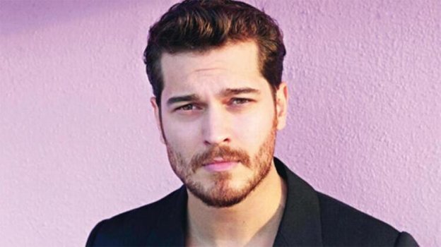 Çağatay Ulusoy Kimdir? Kaç Yaşında ve Nereli