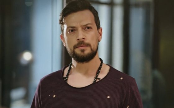Çağdaş Onur Öztürk Kimdir? Kaç Yaşında ve Nereli