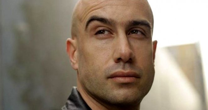 Survivor Çağrı Atakan Kimdir? Kaç Yaşında ve Nereli