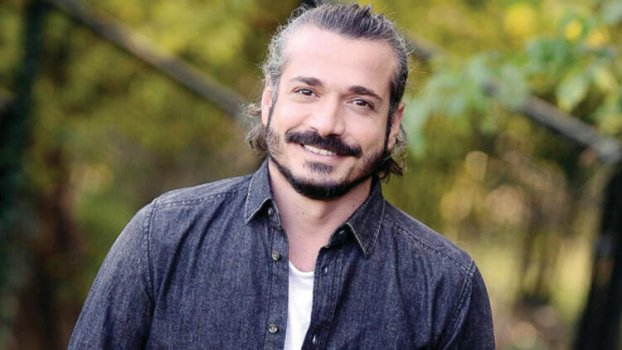 Cahit Gök Kimdir? Kaç Yaşında ve Nereli