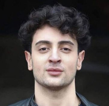 Can Çağlar Kimdir? Kaç Yaşında ve Nereli