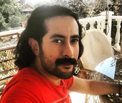 Can Kıran Kimdir?