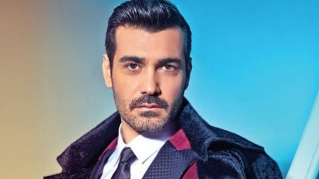 Caner Cindoruk Kimdir? Kaç Yaşında ve Nereli 
