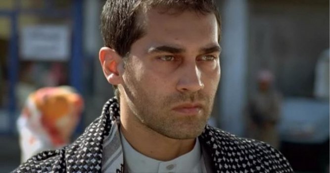 Caner Kurtaran Kimdir? Kaç yaşında ve Nereli 