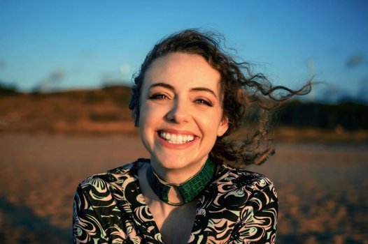 Cansu Gültekin Kimdir? Kaç Yaşında ve Nereli