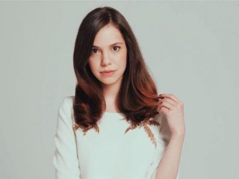 Cansu Kurgun Kimdir? Kaç Yaşında ve Nereli