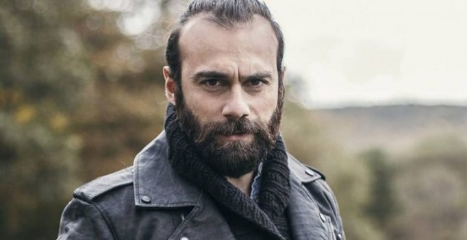 Cavit Çetin Güner Kimdir? Kaç Yaşında ve Nereli