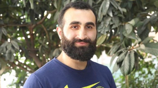 Celal Al Kimdir? Kaç Yaşında ve Nereli?